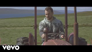 Ásgeir  I Know You Know Video [upl. by Lotsirhc]