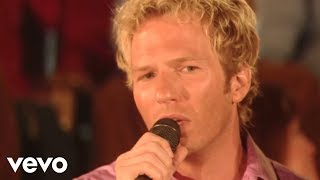 Gaither Vocal Band  Yes I Know LiveLyric Video [upl. by Haskel347]