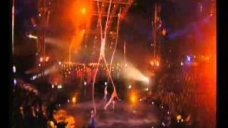 QUIDAM PARTE 8 [upl. by Octavius449]