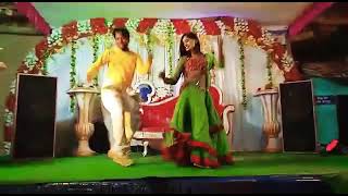 Hamar Piyawa Chalawe Diesel Gadiya SuperHit Dance 2021 [upl. by Aynwat]