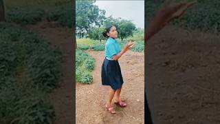 hamar piyawa chalawe Diesel gadiya song [upl. by Anegal]