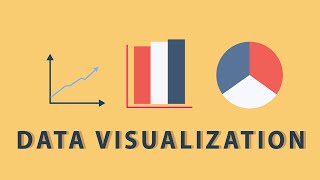 Data Visualization and Misrepresentation [upl. by Nnyltiak]